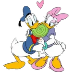 💞Kiss me, Besame💞 
