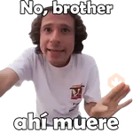 LUISITO COMUNICA