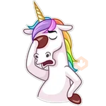 🦄 Unicornios 🦄 
