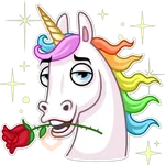 🦄 Unicornios 🦄 