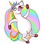🦄 Unicornios 🦄 
