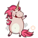 🦄Unicornio Stella🦄 