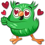 🦉Buho Pato🦉 