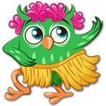 🦉Buho Pato🦉 