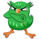 🦉Buho Pato🦉 