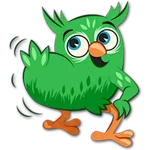 🦉Buho Pato🦉 