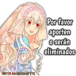 2.Primogénita del Emperador 👑 