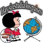 a clases con el covid-19 