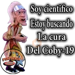 a clases con el covid-19 