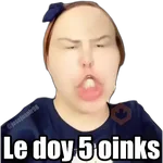 mairewink 