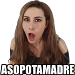 mairewink 