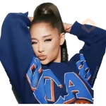 Ariana Grande 💅💞 