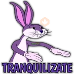 bugs memes 