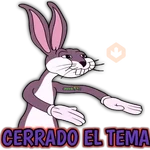 bugs memes 