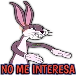 bugs memes 
