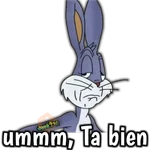 bugs memes 