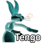 Bugs Bunny Comunista 2.0 