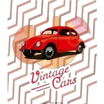 carros 💦🐞 
