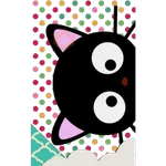 Chococat 