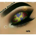 club América 