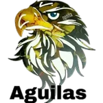 club América 