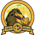 club América 