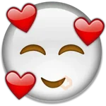 Emojis de Colores