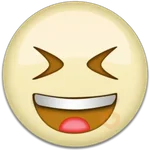 Emojis de Colores