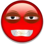 Emojis de Colores