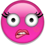 Emojis de Colores
