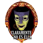 Espejito Espejito Respuestas 