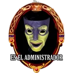 Espejito Espejito Respuestas 