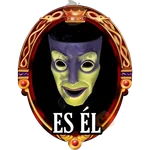 Espejito Espejito Respuestas 