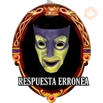 Espejito Espejito Respuestas 