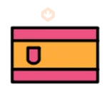 Flags 4