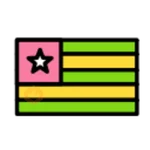 Flags 4