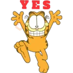 Garfield
