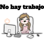 giRl boSs 2 