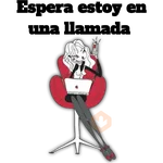 giRl boSs 2 