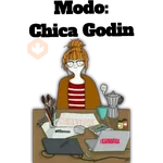 giRl boSs 2 