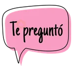 chats 