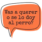 chats 