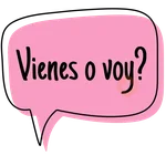 chats 