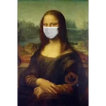 La Monna Lisa🤪 