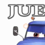 los días de la semana 