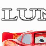 los días de la semana 