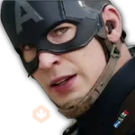 Personajes de Marvel 2.0 