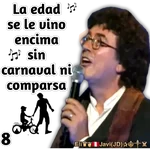 Mi Viejo (Piero)🎶🎵🎤 