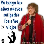 Mi Viejo (Piero)🎶🎵🎤 
