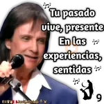 Mi viejo, mi amigo(Roberto.C)🎶 
